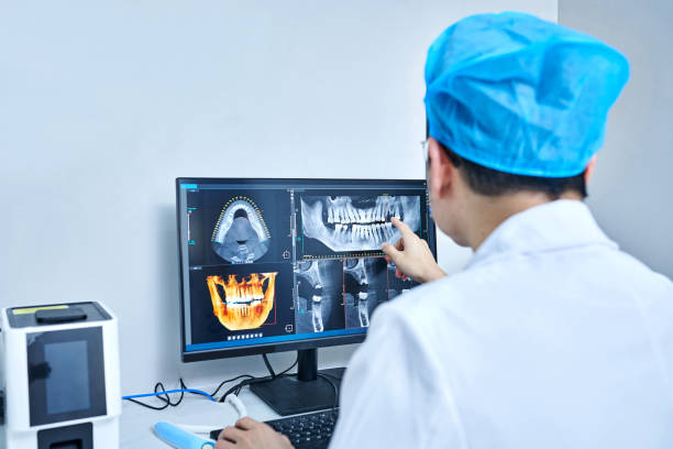 Best Cracked Tooth Emergency Dentist  in Black Diamond, WA